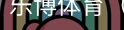乐博体育集团